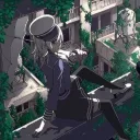 .magudon