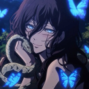 avatar ☁⋆✧zèta nicole 🌙