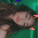 avatar zeta nicole 🌙