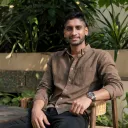 prathamesh_10__