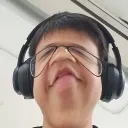 lif_is_roblo_ avatar