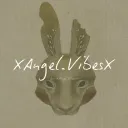xangel.vibesx
