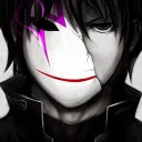 .kuraiken
