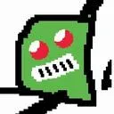 snusbot
