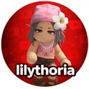 lilythoria avatar