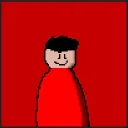 thiago208754 avatar