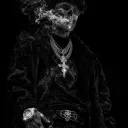 mitchoutlandish