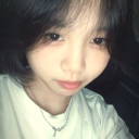 avatar Yuii ᶻ 𝗓 𐰁