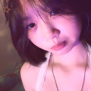 avatar Yuii ᶻ 𝗓 𐰁