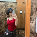 avatar Yuii ᶻ 𝗓 𐰁