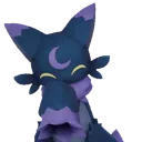 kawapa