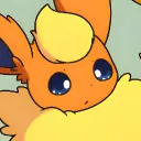 kawapa