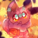 kawapa