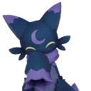kawapa