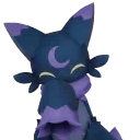 kawapa