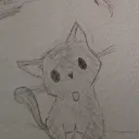 lex_cat