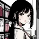 user_9242