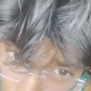 wtfprime