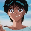 avatar ashi