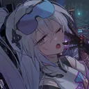ryuu_s4
