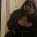Discord Avatar