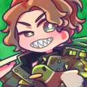 kamoto_negi
