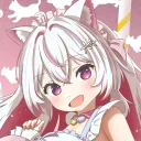 nekohaharu150
