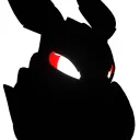 orcaforever
