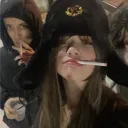 ._riochan_.