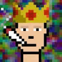 punkking6160