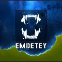 emd3tey