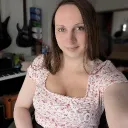 killzy__