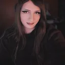 killzy__