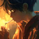 constihar_11