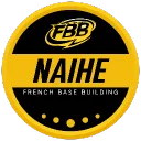 naihe.