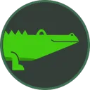 croco_team