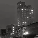sweetwater.geotuber