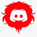xstnddt8769 avatar