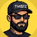 twistz__