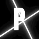 hcp_brucks