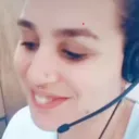nvpr.