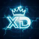 xdlolbruhtho