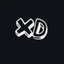 xdlolbruhtho