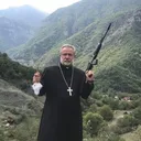 lord_davoo