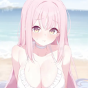 avatar 아침을 깨워욧