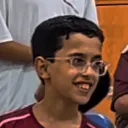 mesaed