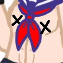 gachahobosleepyboi5422