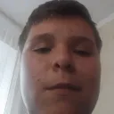 Аватар ya_tvoi_batya