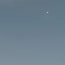 __bubb1e__