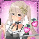 .nurunuru
